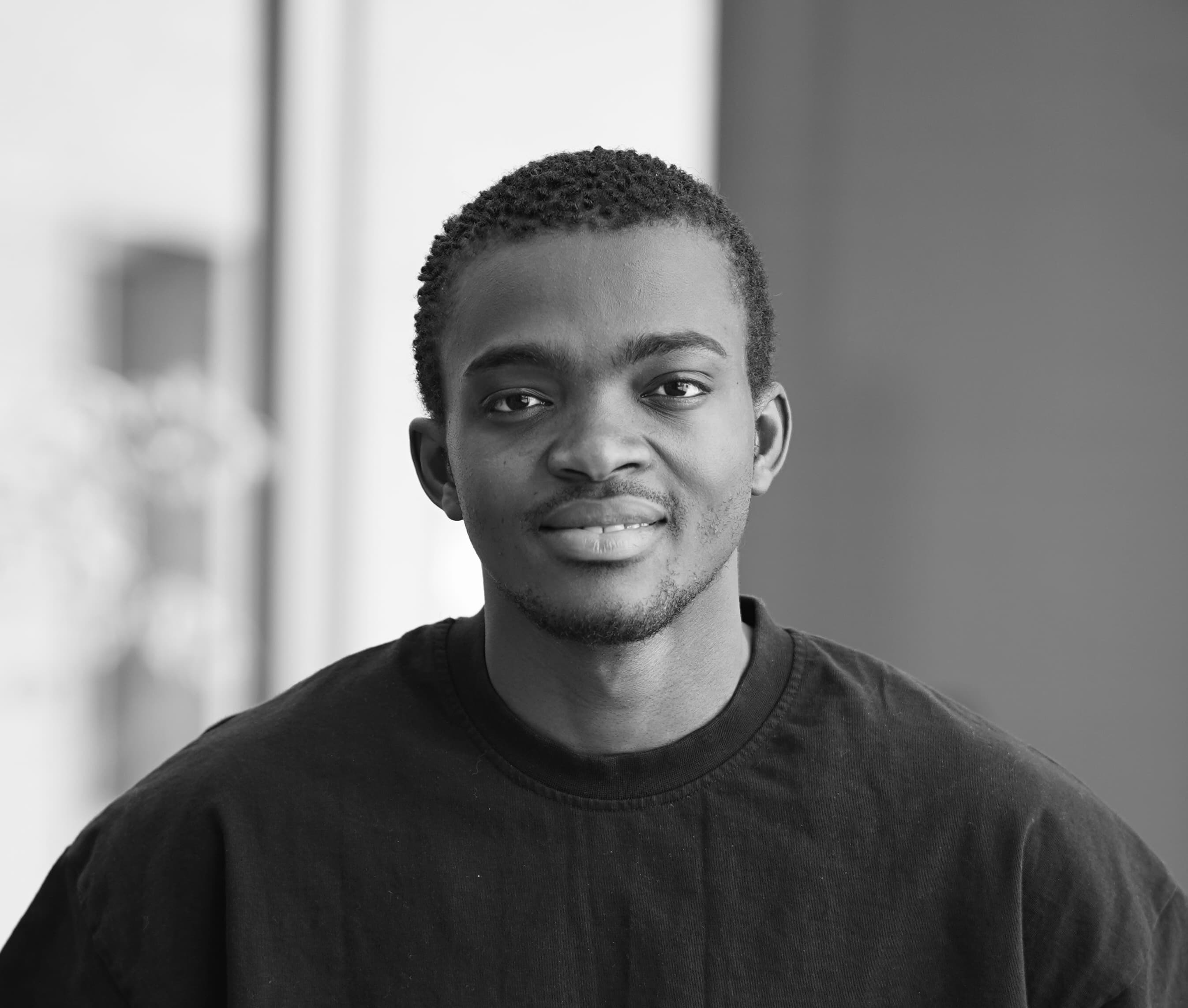 Wahab Cide